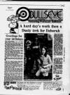 Southall Gazette Friday 15 April 1977 Page 11