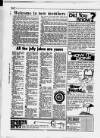 Southall Gazette Friday 15 April 1977 Page 13