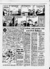 Southall Gazette Friday 15 April 1977 Page 14