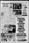 Southall Gazette Friday 15 April 1977 Page 17
