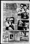 Southall Gazette Friday 15 April 1977 Page 18