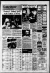 Southall Gazette Friday 15 April 1977 Page 19