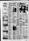 Southall Gazette Friday 15 April 1977 Page 20