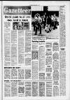 Southall Gazette Friday 15 April 1977 Page 21