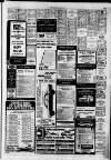 Southall Gazette Friday 15 April 1977 Page 25