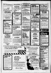 Southall Gazette Friday 15 April 1977 Page 29