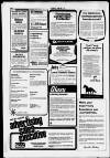 Southall Gazette Friday 15 April 1977 Page 30