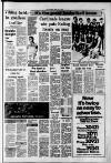 Southall Gazette Friday 15 April 1977 Page 31