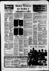 Southall Gazette Friday 15 April 1977 Page 32
