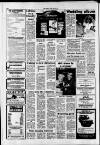 Southall Gazette Friday 22 April 1977 Page 2