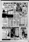 Southall Gazette Friday 22 April 1977 Page 3