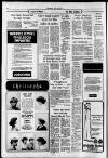 Southall Gazette Friday 22 April 1977 Page 4