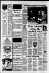 Southall Gazette Friday 22 April 1977 Page 8