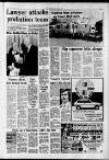 Southall Gazette Friday 22 April 1977 Page 9