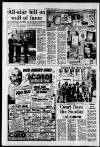Southall Gazette Friday 22 April 1977 Page 10