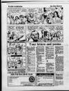 Southall Gazette Friday 22 April 1977 Page 12