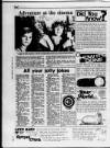 Southall Gazette Friday 22 April 1977 Page 13