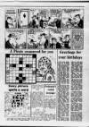 Southall Gazette Friday 22 April 1977 Page 14