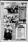 Southall Gazette Friday 22 April 1977 Page 15