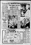 Southall Gazette Friday 22 April 1977 Page 16