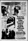 Southall Gazette Friday 22 April 1977 Page 17