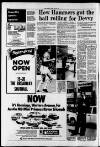 Southall Gazette Friday 22 April 1977 Page 18