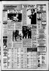 Southall Gazette Friday 22 April 1977 Page 19