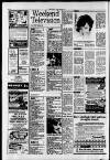 Southall Gazette Friday 22 April 1977 Page 20