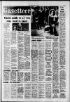 Southall Gazette Friday 22 April 1977 Page 21