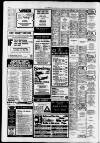 Southall Gazette Friday 22 April 1977 Page 26