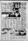 Southall Gazette Friday 22 April 1977 Page 33