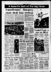Southall Gazette Friday 22 April 1977 Page 34