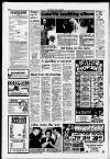 Southall Gazette Friday 29 April 1977 Page 2