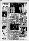 Southall Gazette Friday 29 April 1977 Page 3