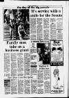 Southall Gazette Friday 29 April 1977 Page 9