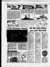 Southall Gazette Friday 29 April 1977 Page 13