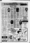 Southall Gazette Friday 29 April 1977 Page 17