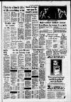 Southall Gazette Friday 29 April 1977 Page 31