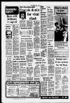 Southall Gazette Friday 29 April 1977 Page 32