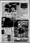 Southall Gazette Friday 13 May 1977 Page 13