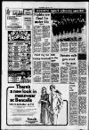 Southall Gazette Friday 13 May 1977 Page 14