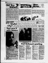 Southall Gazette Friday 13 May 1977 Page 19