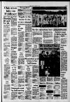 Southall Gazette Friday 13 May 1977 Page 31