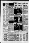 Southall Gazette Friday 20 May 1977 Page 6