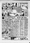 Southall Gazette Friday 20 May 1977 Page 12