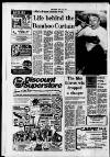 Southall Gazette Friday 20 May 1977 Page 16