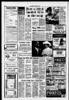 Southall Gazette Friday 27 May 1977 Page 2