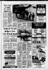 Southall Gazette Friday 27 May 1977 Page 3
