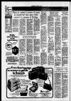 Southall Gazette Friday 27 May 1977 Page 4
