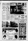 Southall Gazette Friday 27 May 1977 Page 5